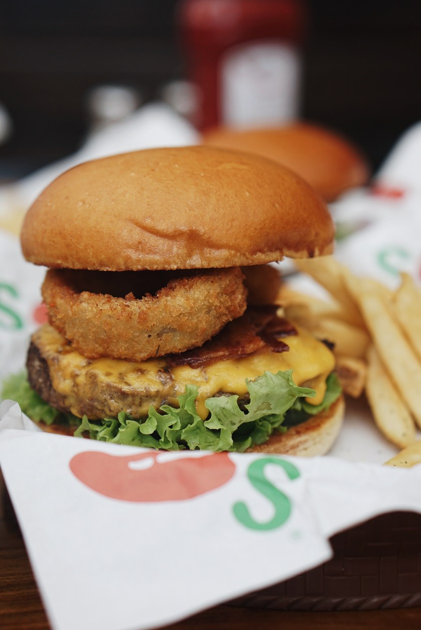 chilis-burger-day-2018