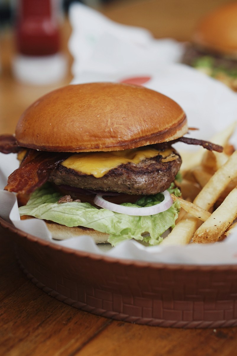 chilis-burger-day-2018