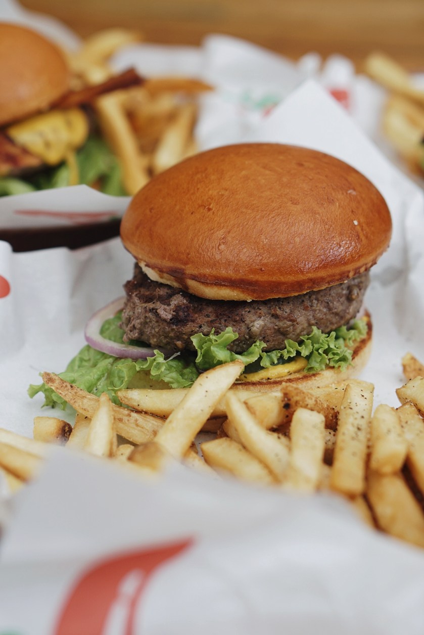 chilis-burger-day-2018