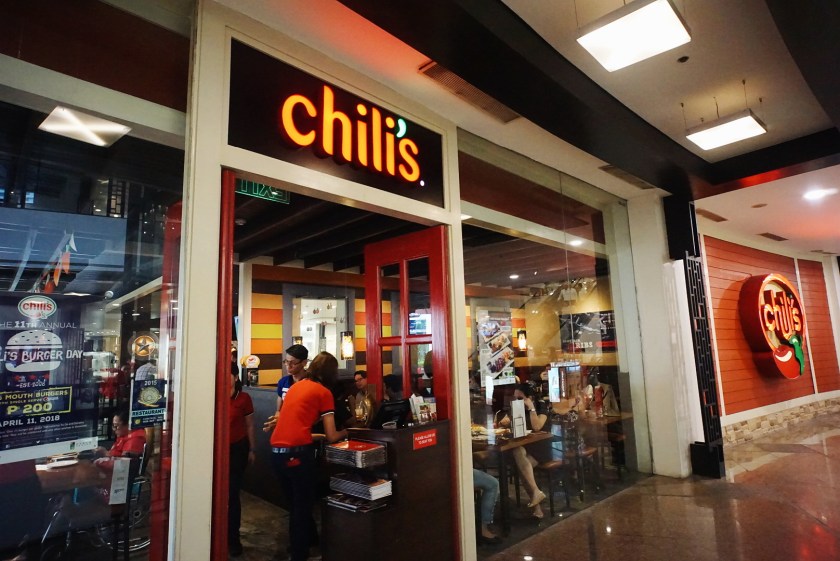 chilis-burger-day-2018