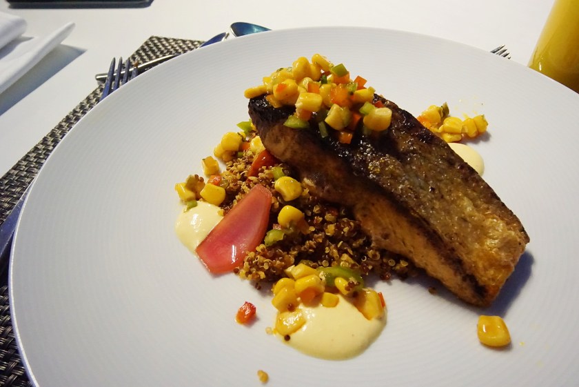 dinner-in-the-sky-philippines-solaire-resort