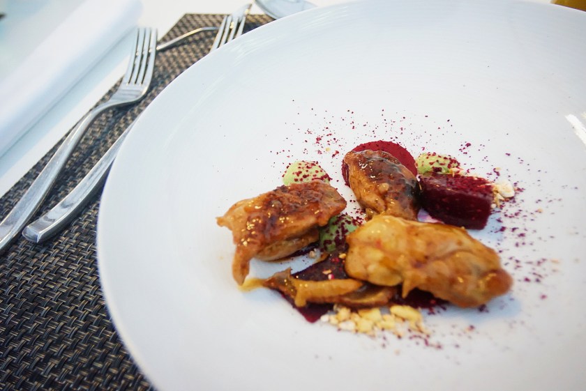 dinner-in-the-sky-philippines-solaire-resort