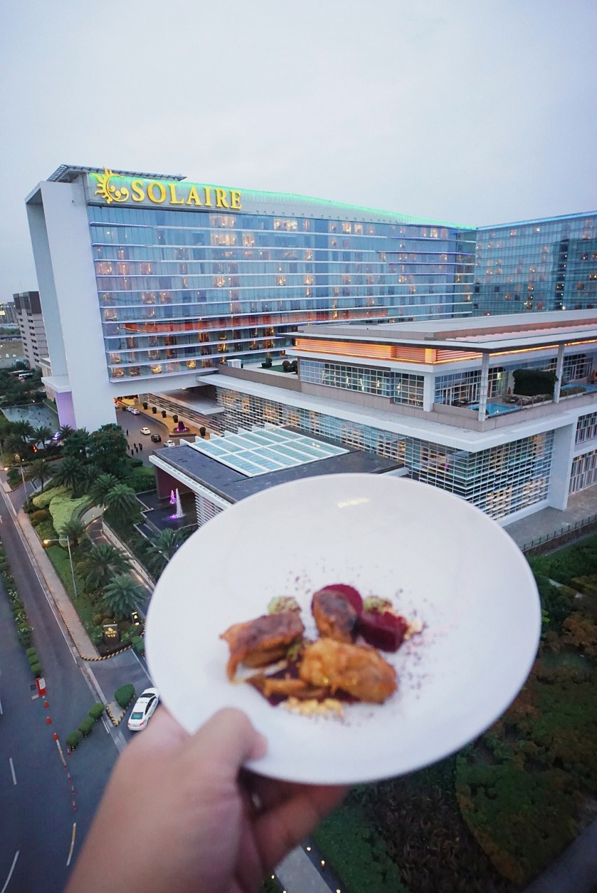 dinner-in-the-sky-philippines-solaire-resort