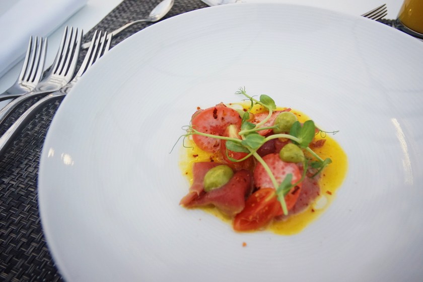 dinner-in-the-sky-philippines-solaire-resort