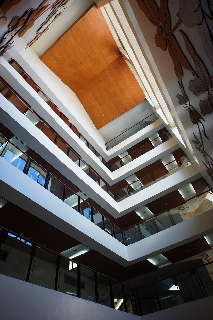 explore-azalea-residences-baguio