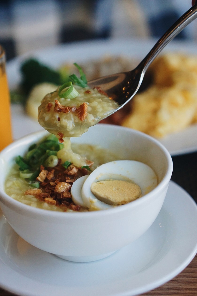 explore-azalea-residences-baguio