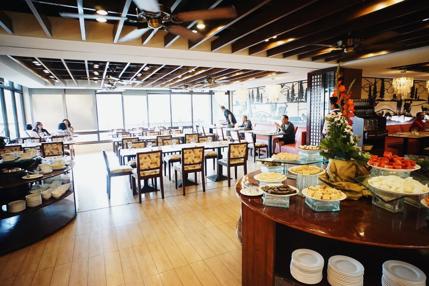 explore-azalea-residences-baguio