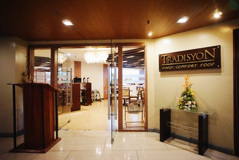 explore-azalea-residences-baguio