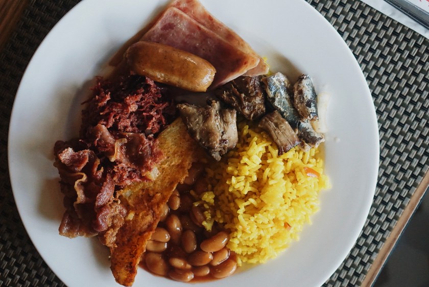 explore-azalea-residences-baguio