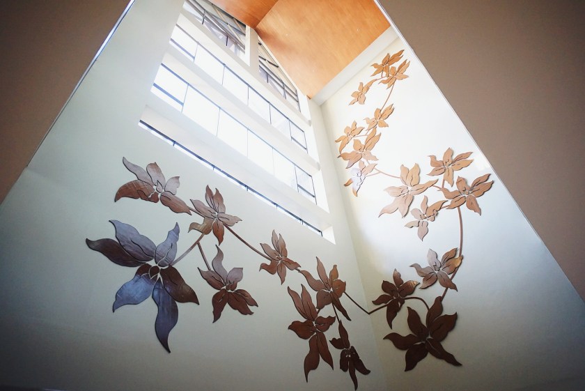 explore-azalea-residences-baguio