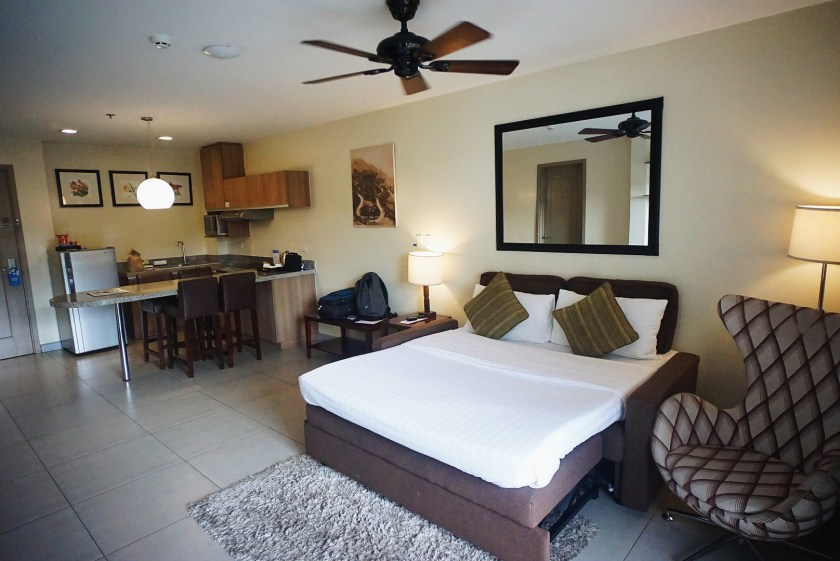 explore-azalea-residences-baguio