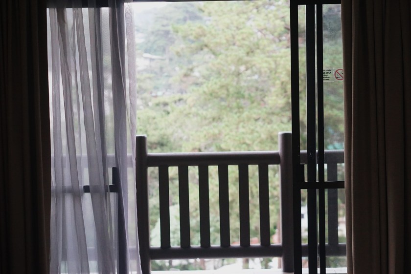 explore-azalea-residences-baguio