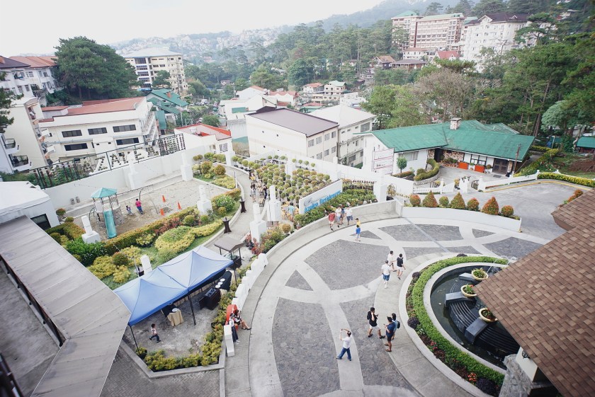 explore-azalea-residences-baguio