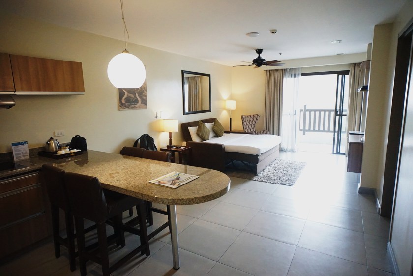 explore-azalea-residences-baguio