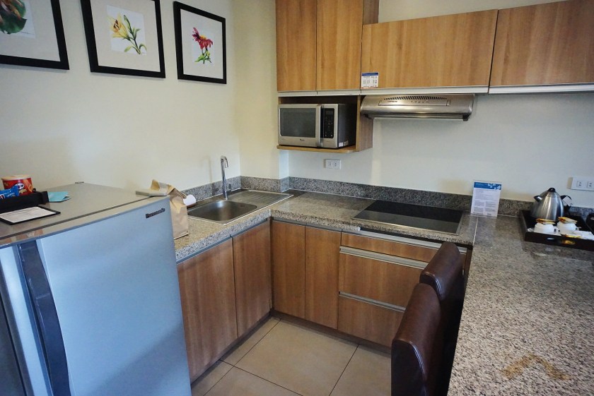 explore-azalea-residences-baguio