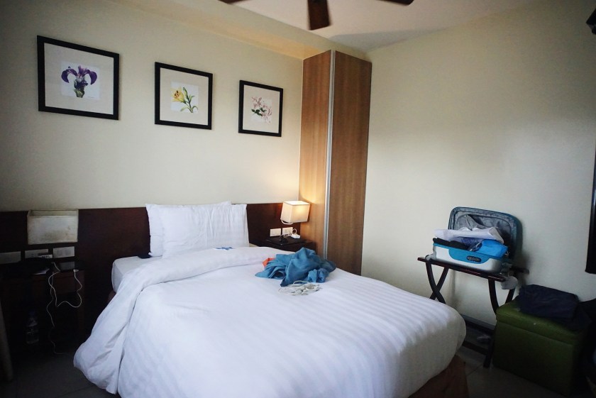 explore-azalea-residences-baguio