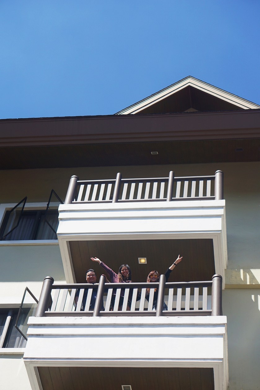 explore-azalea-residences-baguio