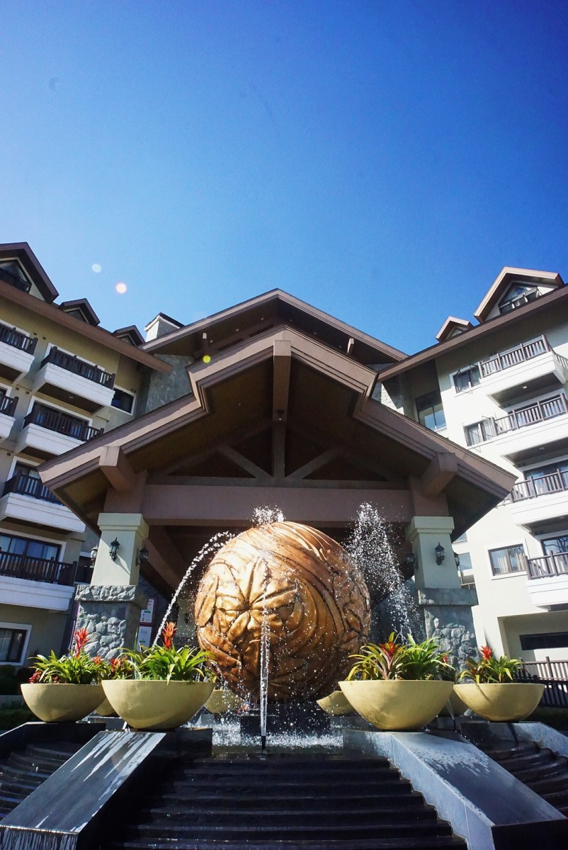 explore-azalea-residences-baguio