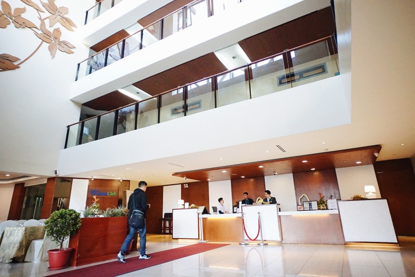 explore-azalea-residences-baguio