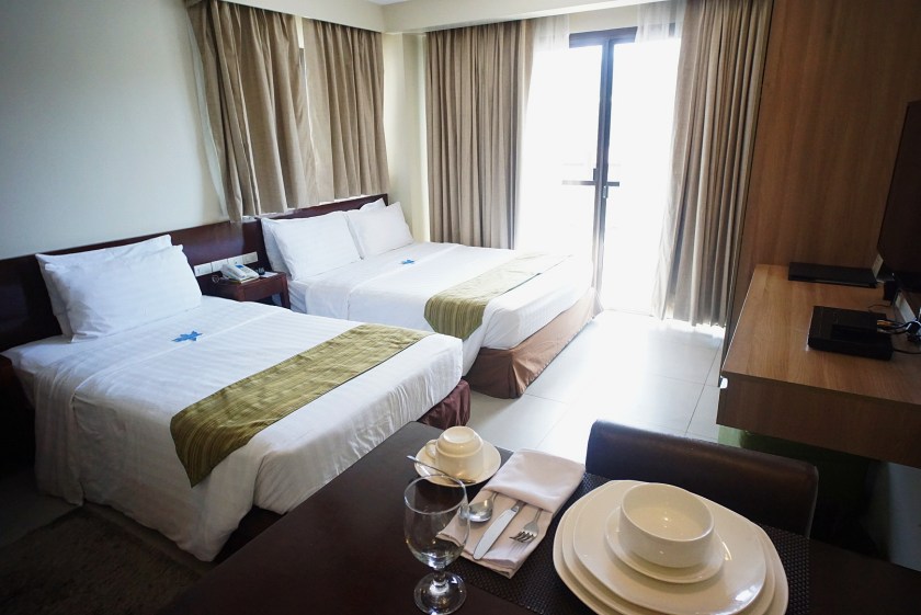 explore-azalea-residences-baguio