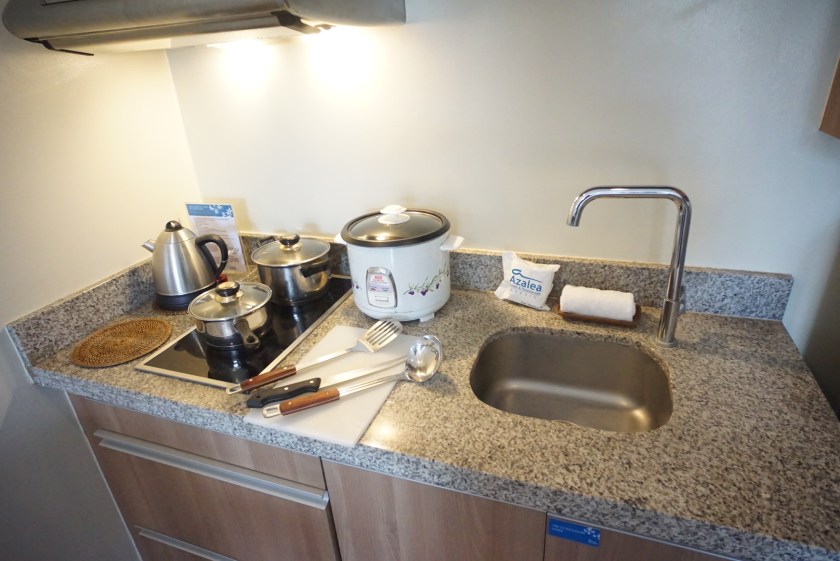 explore-azalea-residences-baguio