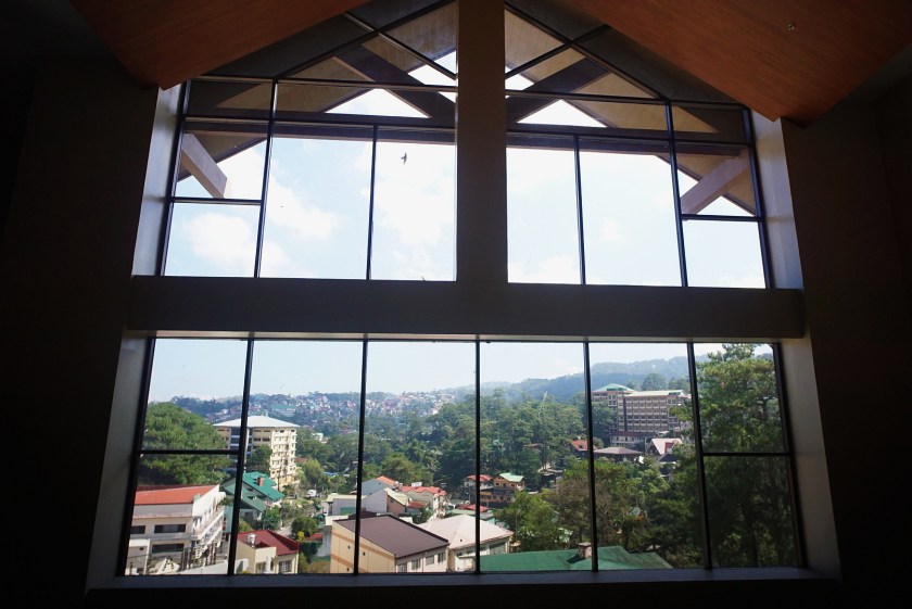 explore-azalea-residences-baguio