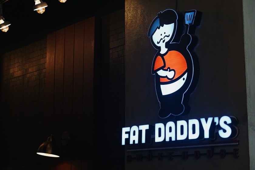 fat-daddys-smokehouse-up-town-center