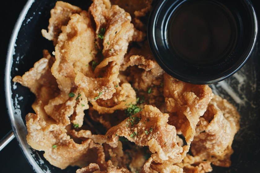 fat-daddys-smokehouse-up-town-center