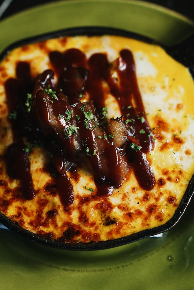 fat-daddys-smokehouse-up-town-center