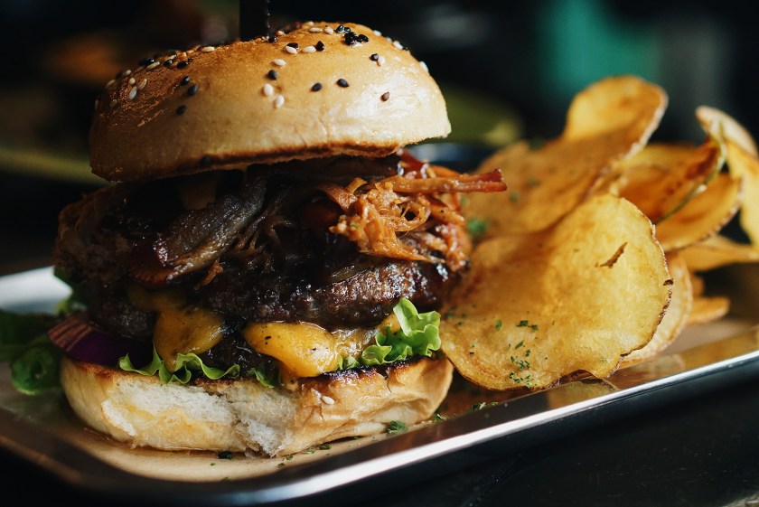 fat-daddys-smokehouse-up-town-center