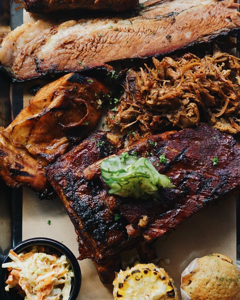 fat-daddys-smokehouse-up-town-center