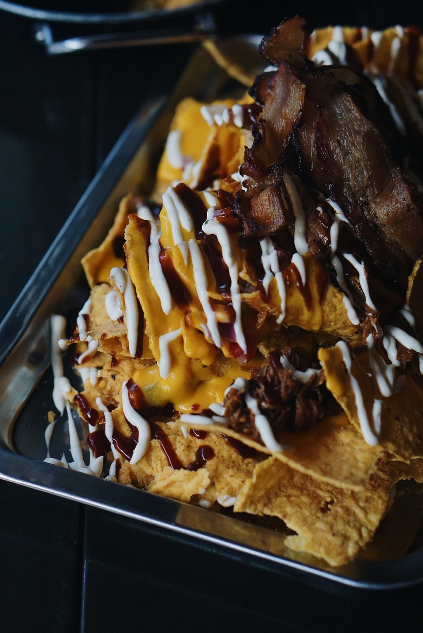 fat-daddys-smokehouse-up-town-center