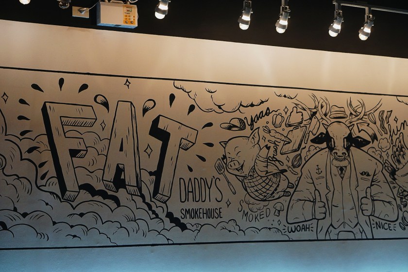 fat-daddys-smokehouse-up-town-center