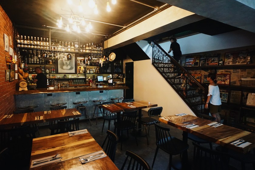 mexican-food-and-cocktails-at-hacienda