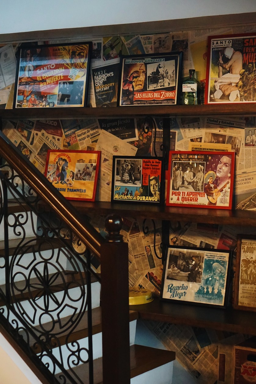 mexican-food-and-cocktails-at-hacienda