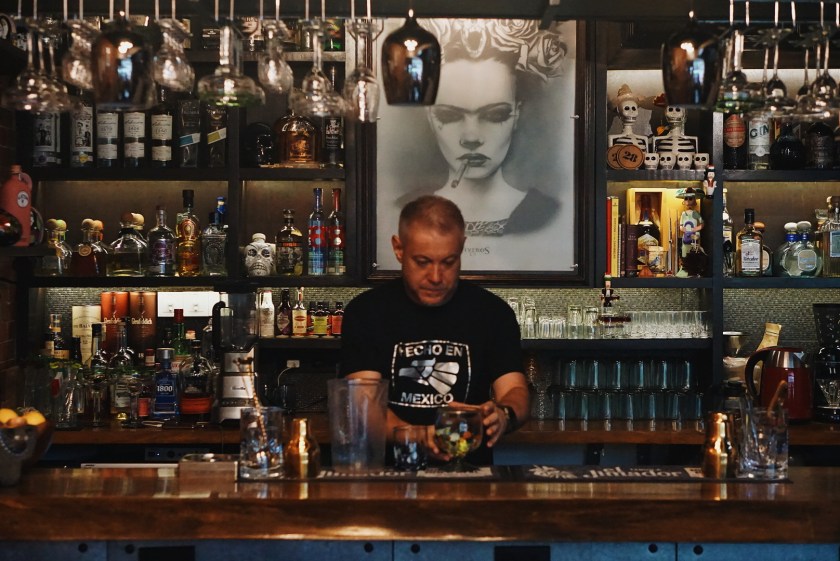 mexican-food-and-cocktails-at-hacienda