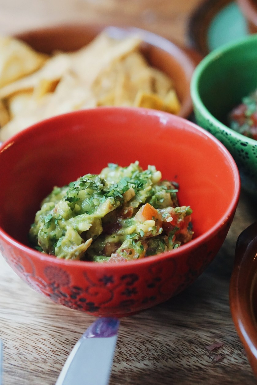 mexican-food-and-cocktails-at-hacienda