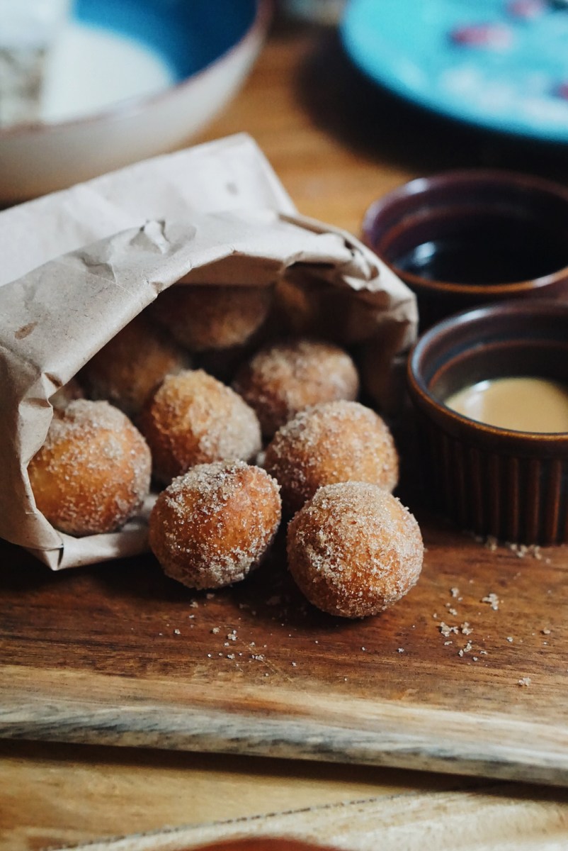 mexican-food-and-cocktails-at-hacienda