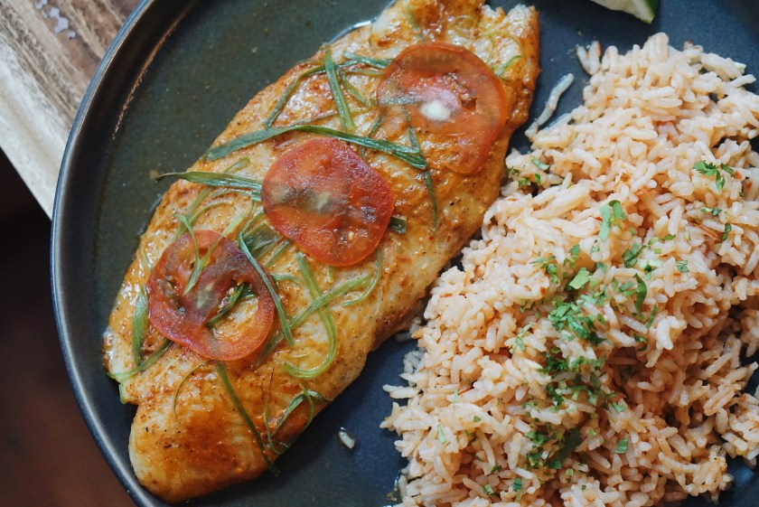 mexican-food-and-cocktails-at-hacienda