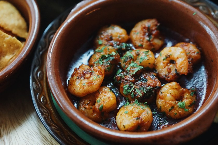 mexican-food-and-cocktails-at-hacienda