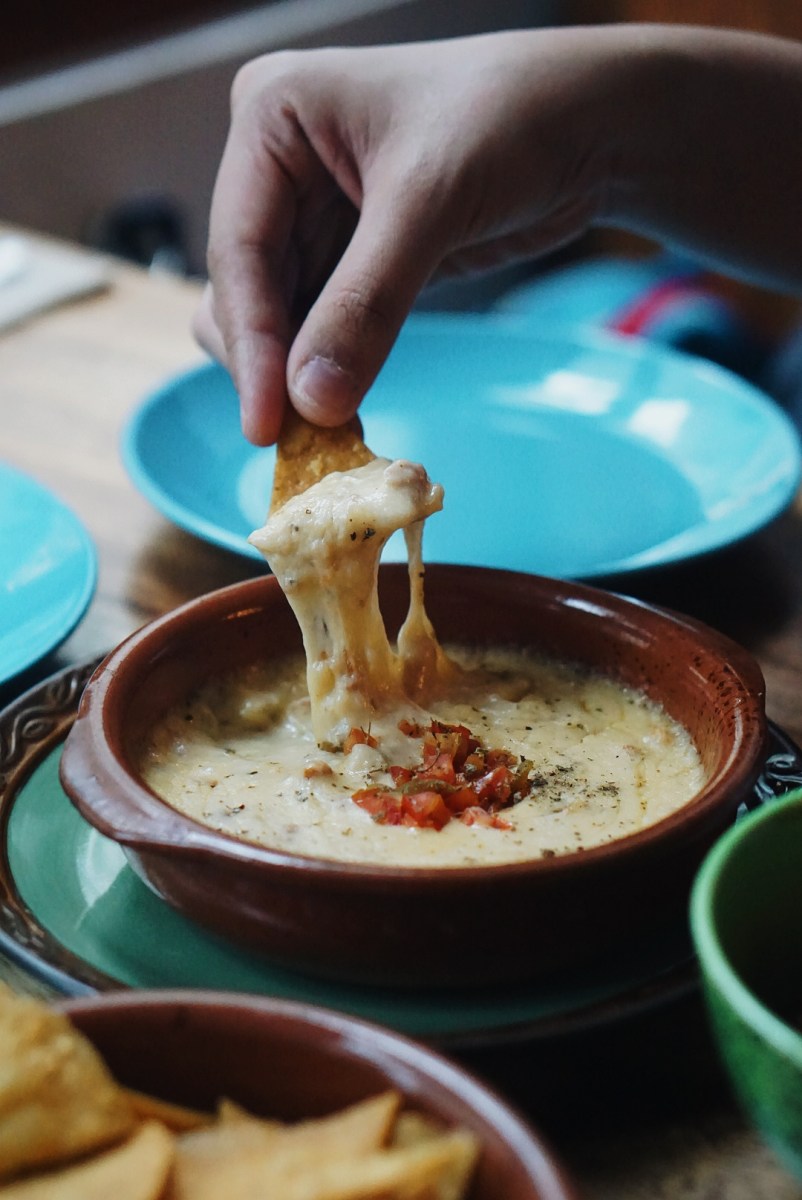 mexican-food-and-cocktails-at-hacienda