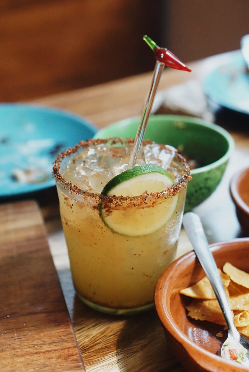 mexican-food-and-cocktails-at-hacienda