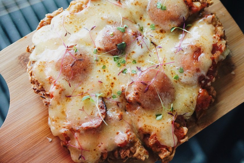 mimi-bros-crossroads-bgc