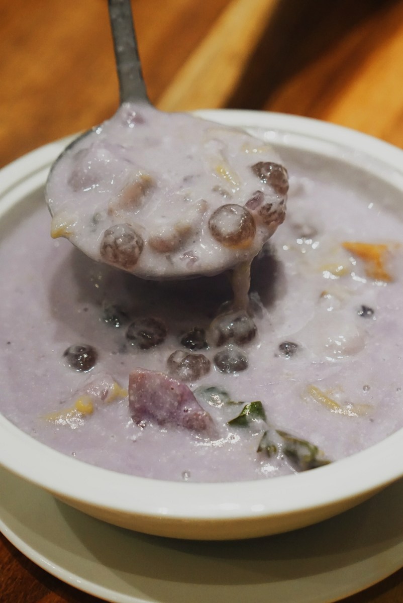 red-crab-alimango-house-greenbelt