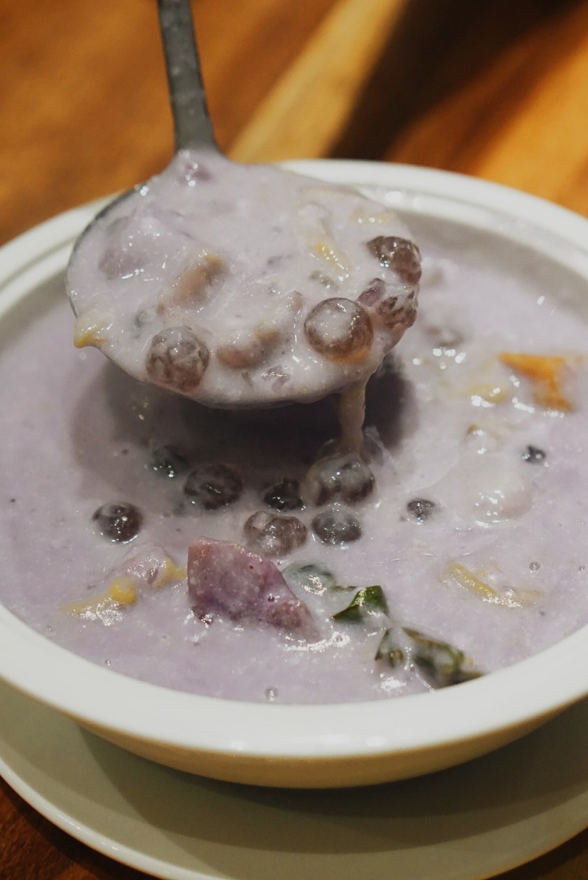 red-crab-alimango-house-greenbelt