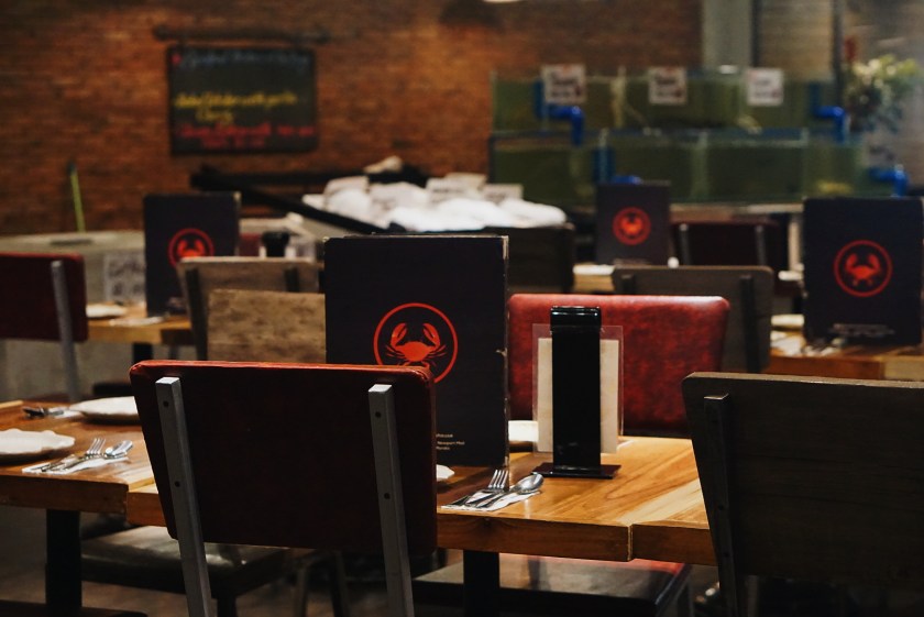 red-crab-alimango-house-greenbelt