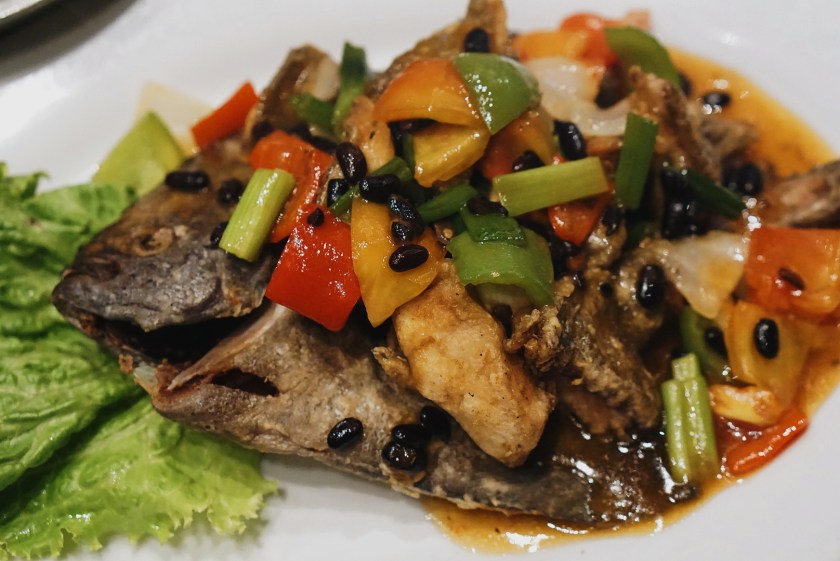 red-crab-alimango-house-greenbelt