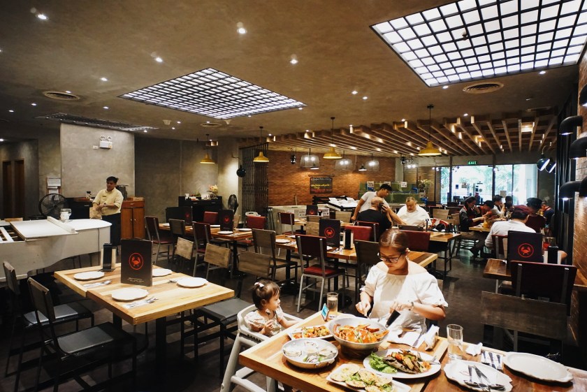 red-crab-alimango-house-greenbelt