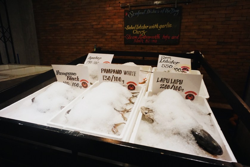 red-crab-alimango-house-greenbelt