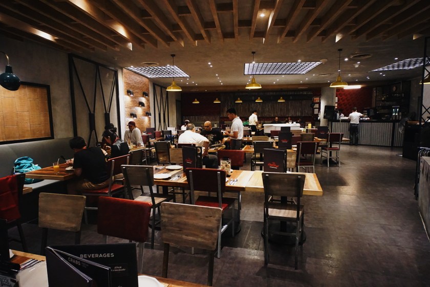 red-crab-alimango-house-greenbelt